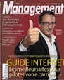 medium_managementoctobre.jpg