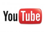 youtube, orignial, chaine originale, youtube france