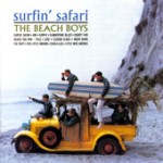 beachboys,surf,musique