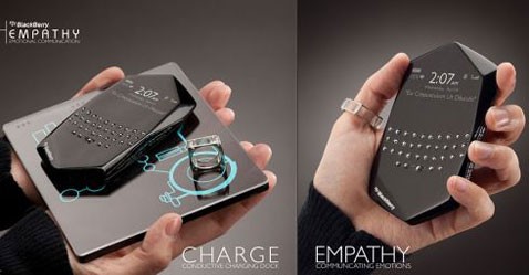 BlackBerry-Empathy-concept-phone-01.jpg