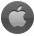 jobs, Apple,innovation,mort de stev jobs,hommage jobs,iPhone,iPad,iPod,iMac,1984